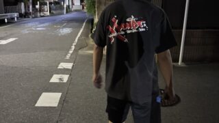 【茨城県南方面】取手市・守谷市・つくば市周辺での調査を強化しています。