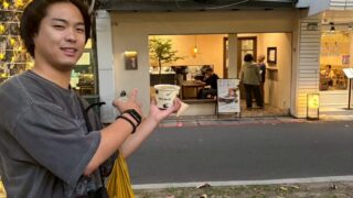 相談をするだけでも気持ちが軽くなる事が多いです。