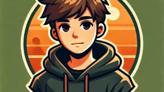 春の訪れる季節、増える依頼相談