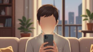 子供の習い事から始まった違和感…調査を決意した母の選択｜不倫・浮気調査