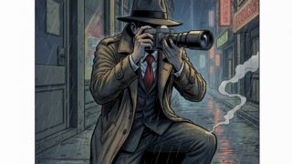 【取手市内事務所からご案内】失敗しない探偵会社の選び方。4つのチェックポイント