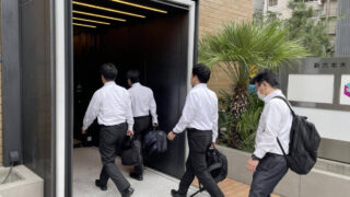 企業が“社員調査”を行うメリット4選